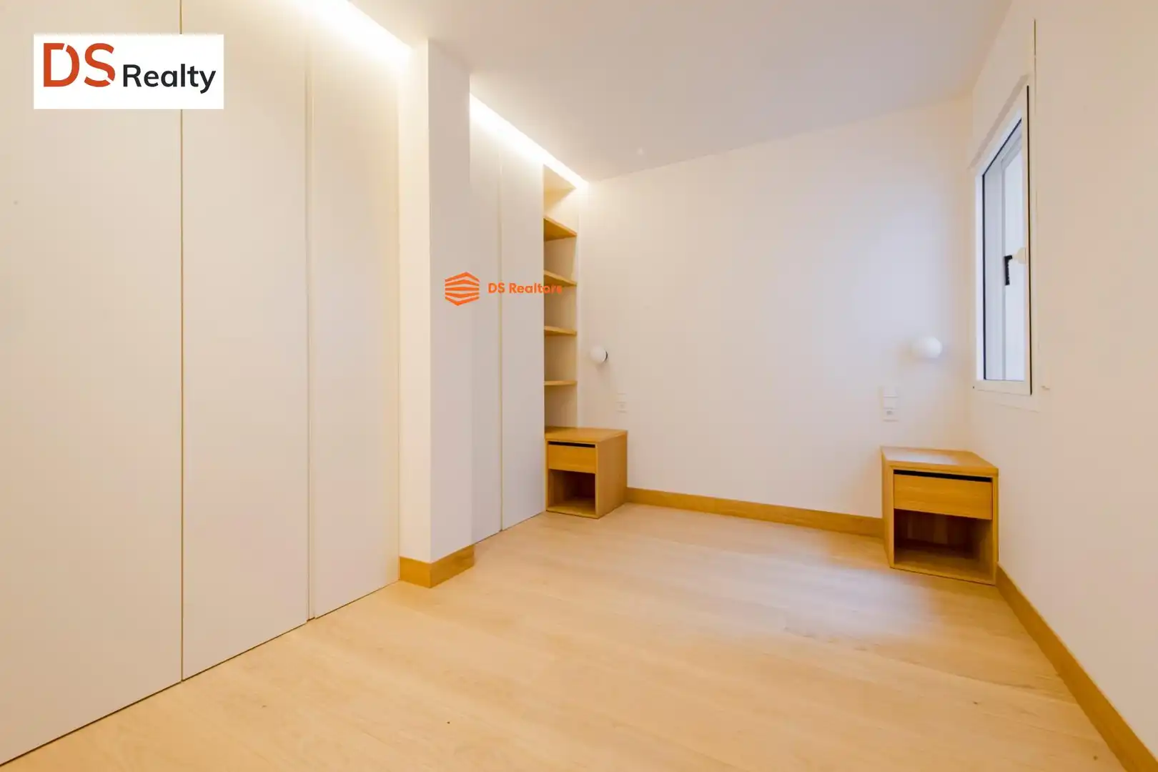 Flat with lift for sale in Barrio de Salamanca, imagen 26