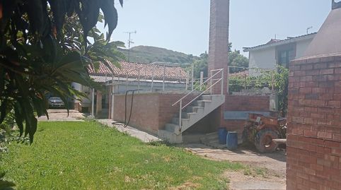 Foto 2 de Casa o chalet en venta en Oeste, Logroño