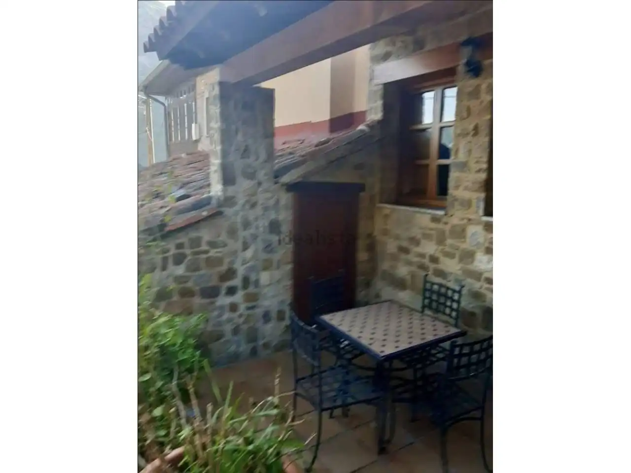 Maison avec jardin à vendre à Calle PARQUE AGUERAS, imagen 3