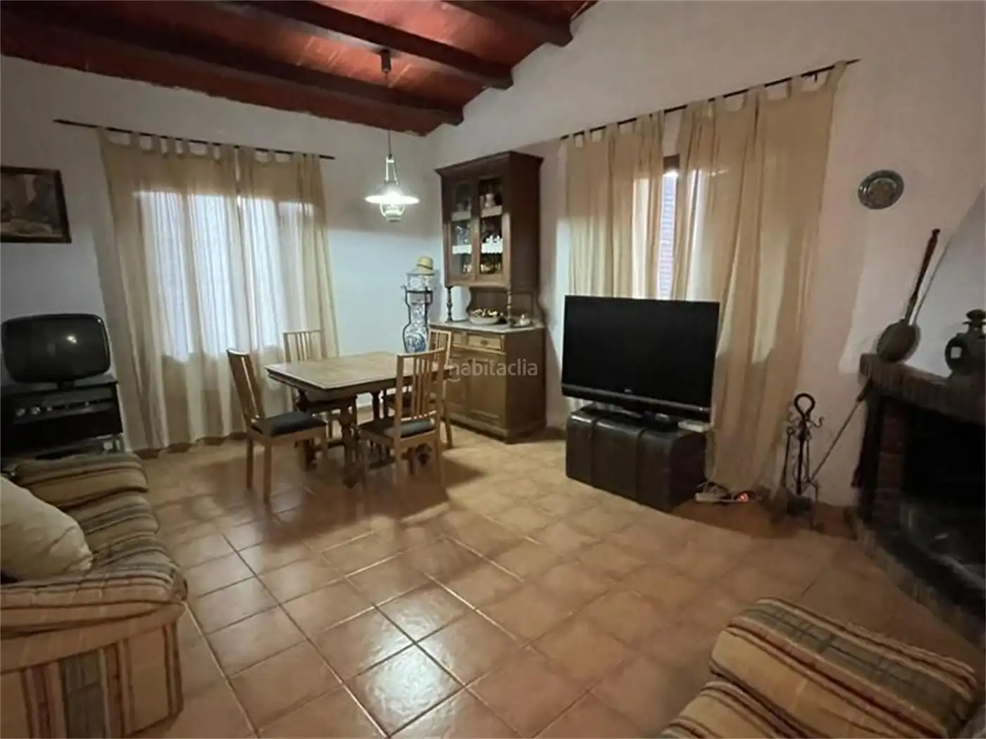 House with garden for sale in Calle Carabela 18, imagen 6