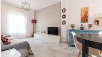 Living room of Single-family semi-detached for sale in Jerez de la Frontera  with Balcony