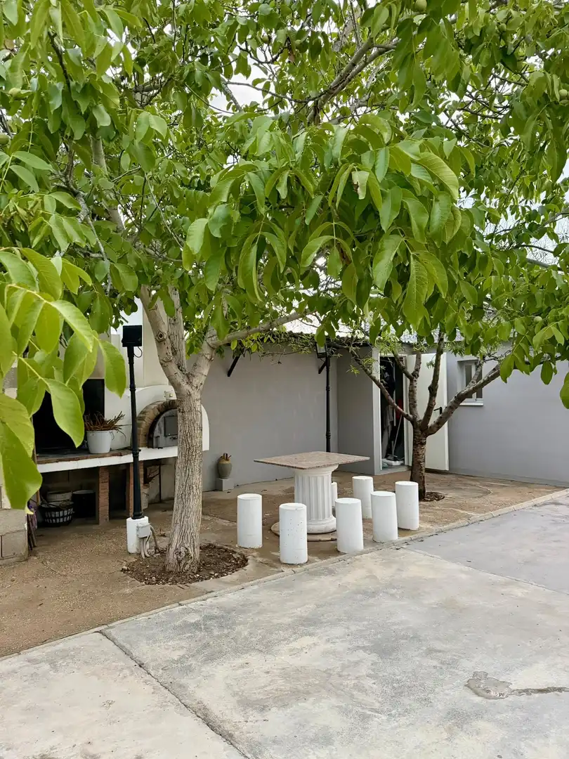 Maison rustique avec piscine à vendre à Sueca ciudad, imagen 70