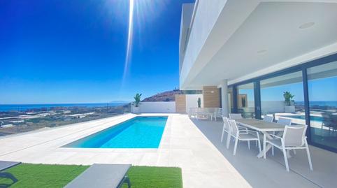 Photo 5 of House or chalet for sale in Chaparil - Torrecilla - Punta Lara, Málaga