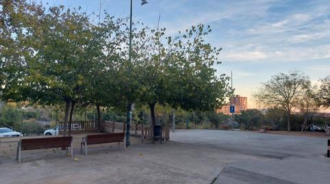 Photo 4 of Premises for sale in Can Clota, Esplugues de Llobregat