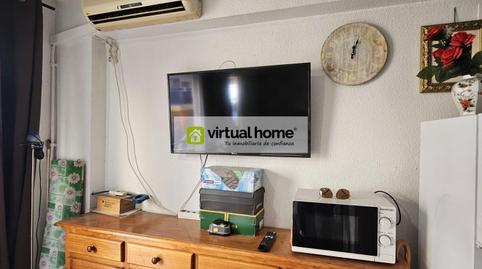 Photo 4 of Study to rent in Centro Urbano, Benidorm