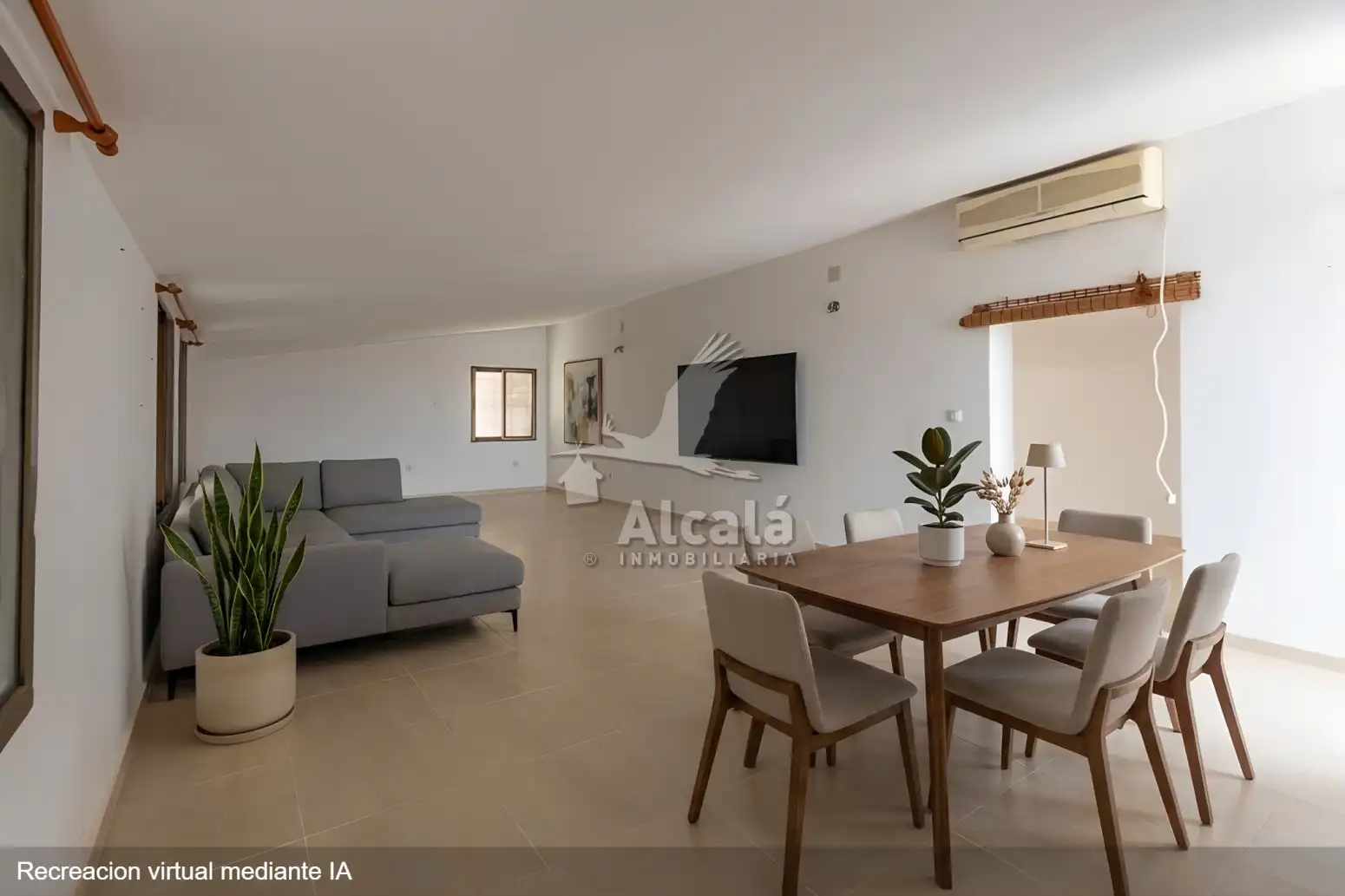 Maison à vendre à Camarma de Esteruelas, imagen 46