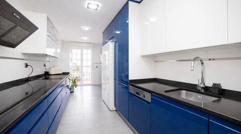 Photo 2 of Duplex for sale in Plaza Alegría, 1, Los Villares, Arganda del Rey