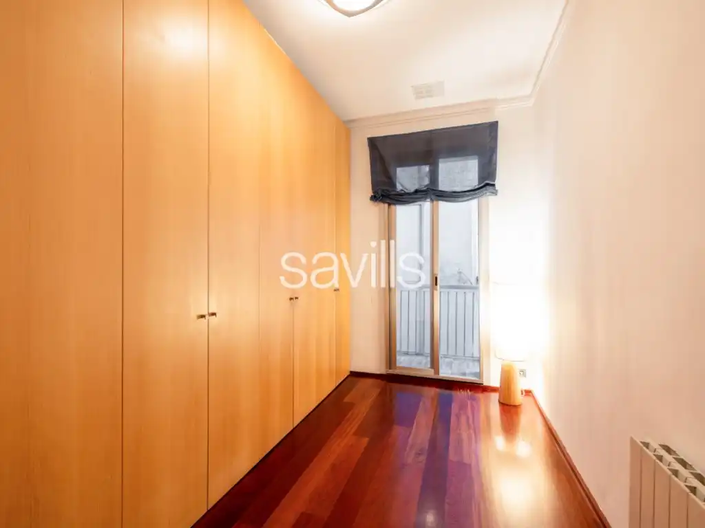 Appartement compact avec ascenseur à vendre à Eixample, imagen 25
