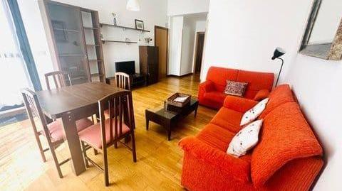 Foto 3 de Piso en venta en Avenida Avenida de España, 1454, Mogro, Cantabria