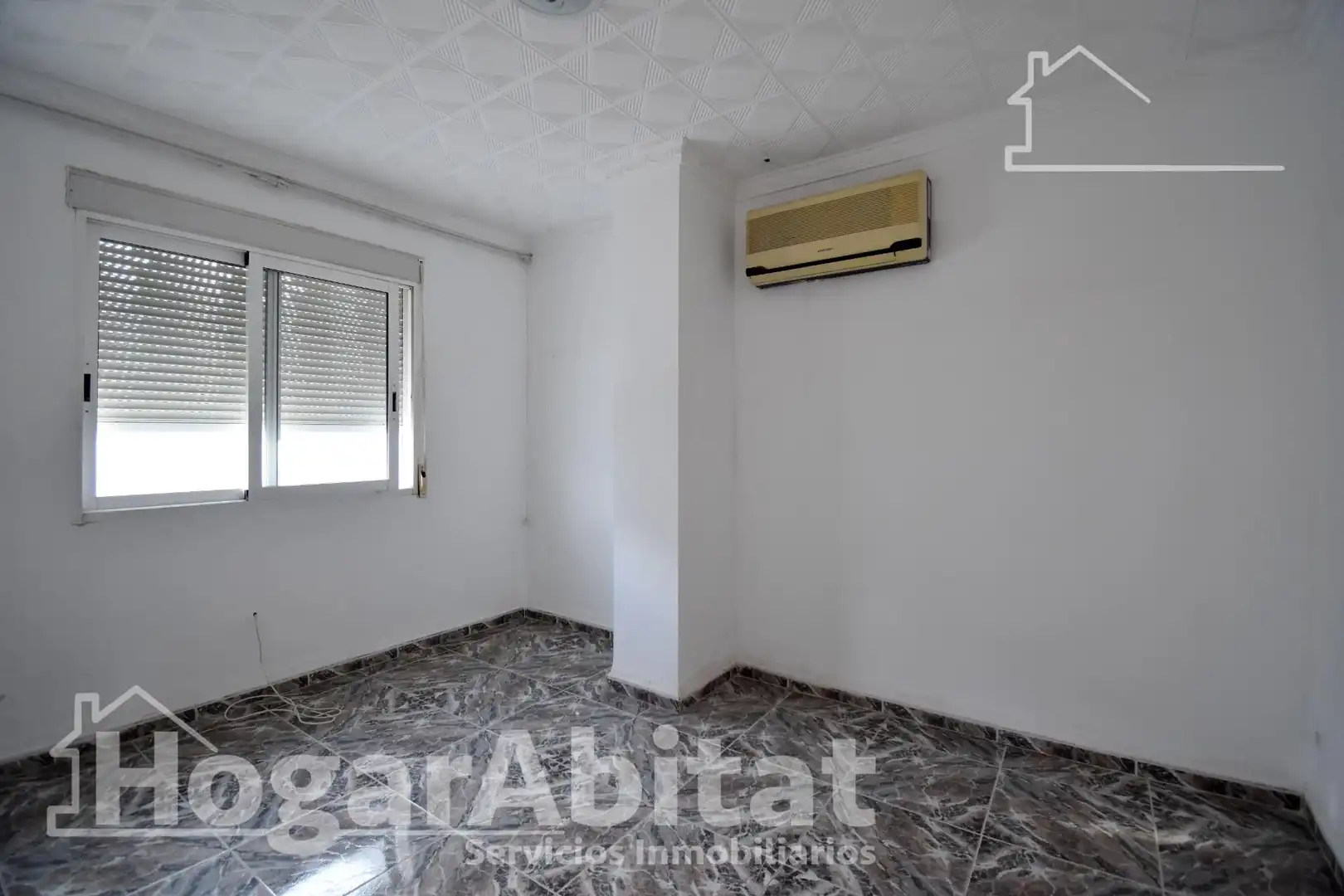Maison avec terrasse à vendre à Calle Capità Cendra, imagen 27