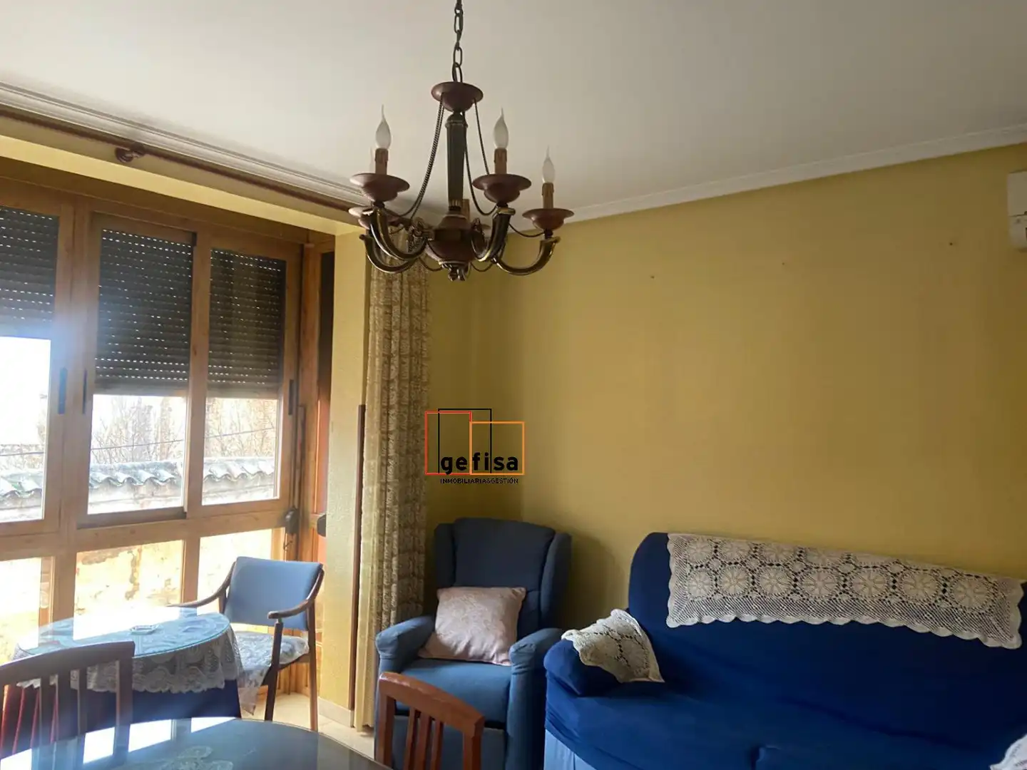 Casa en venda a Valdepeñas, imagen 4