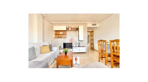 Foto 2 de Pis en venda a N/a, Guadalupe, Murcia