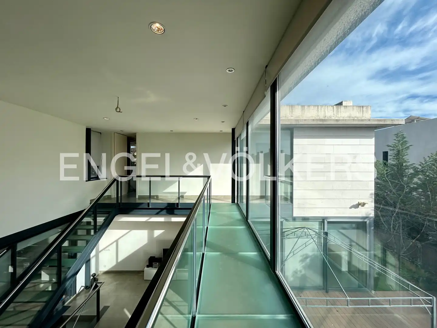 Casa o chalet en venta en Cambrils con Calefacción, Jardín privado y Terraza