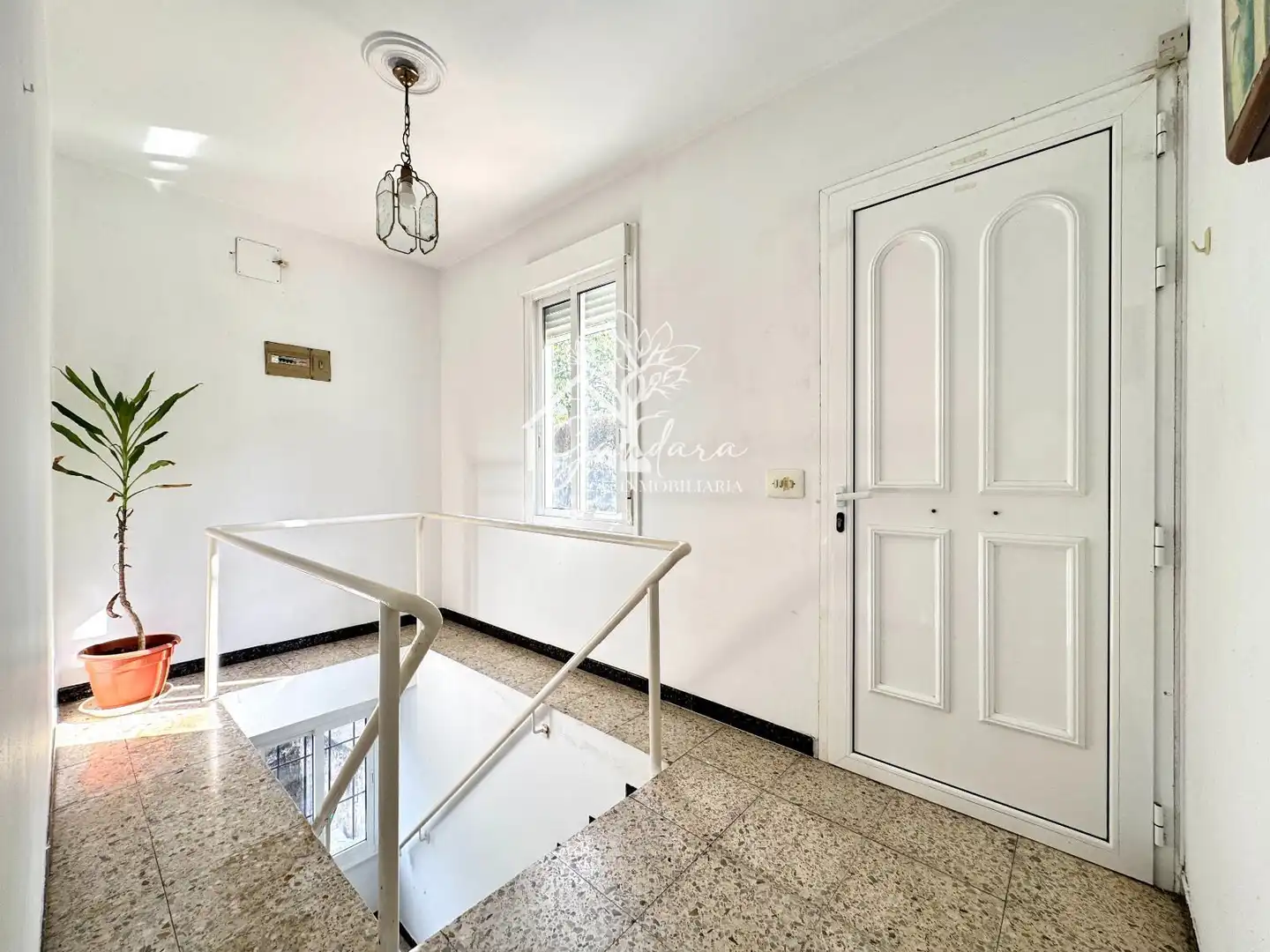 House for sale in Cabana Nucleo, imagen 24
