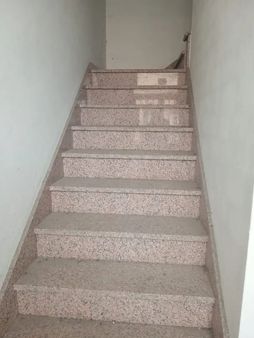 Casa en venda a Lugar Pazos Arriba 136, imagen 14