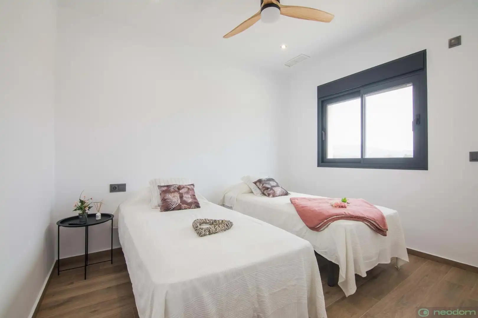 Haus zum Verkauf in El Pinós / Pinoso, imagen 37