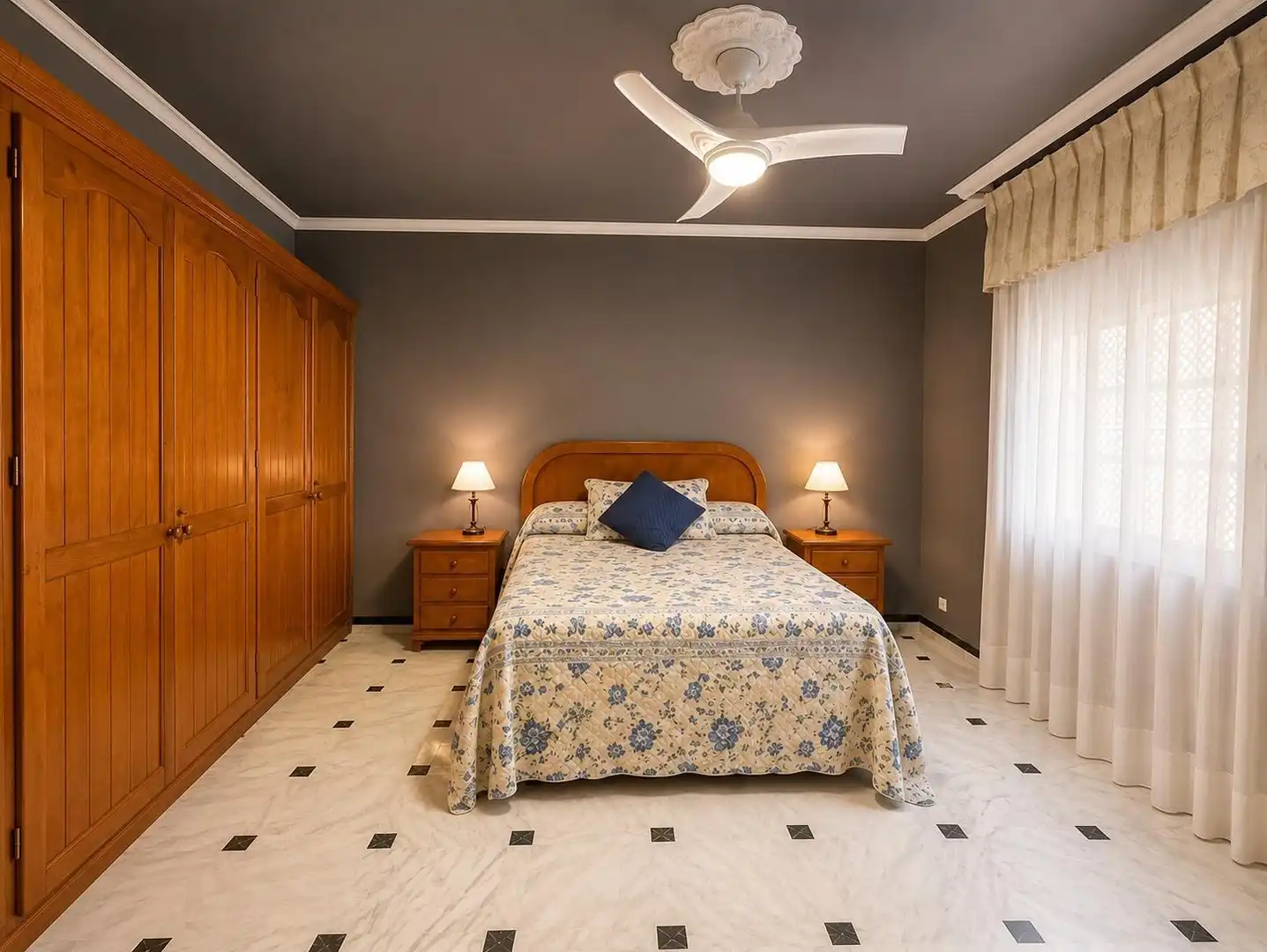 House for sale in Casco Antiguo, imagen 7