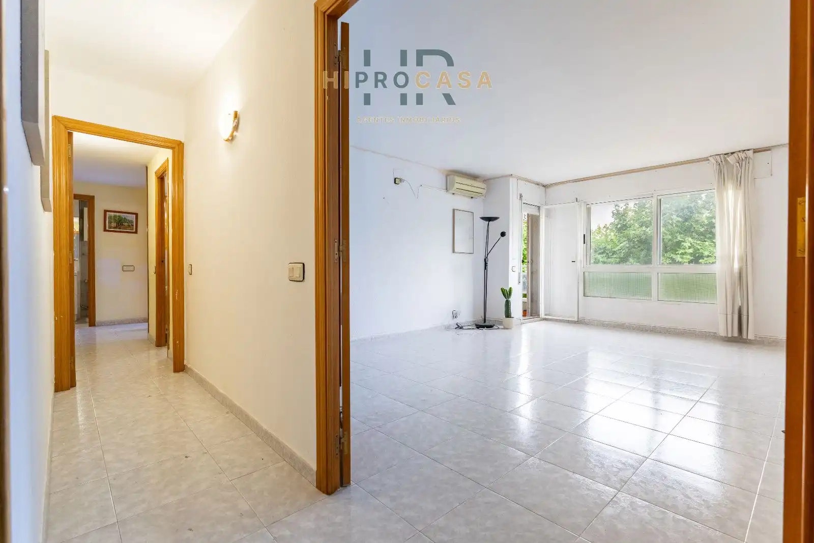 Flat with lift for sale in GENERALITAT, imagen 7