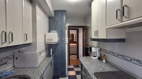 Foto 5 de Piso en venta en Calle Metano, Virgen del Rosario, Torrejón de Ardoz
