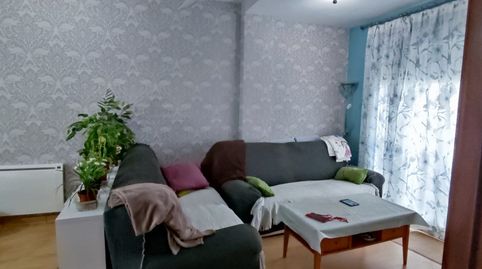 Foto 3 de Ático en venta en Don Benito, Badajoz