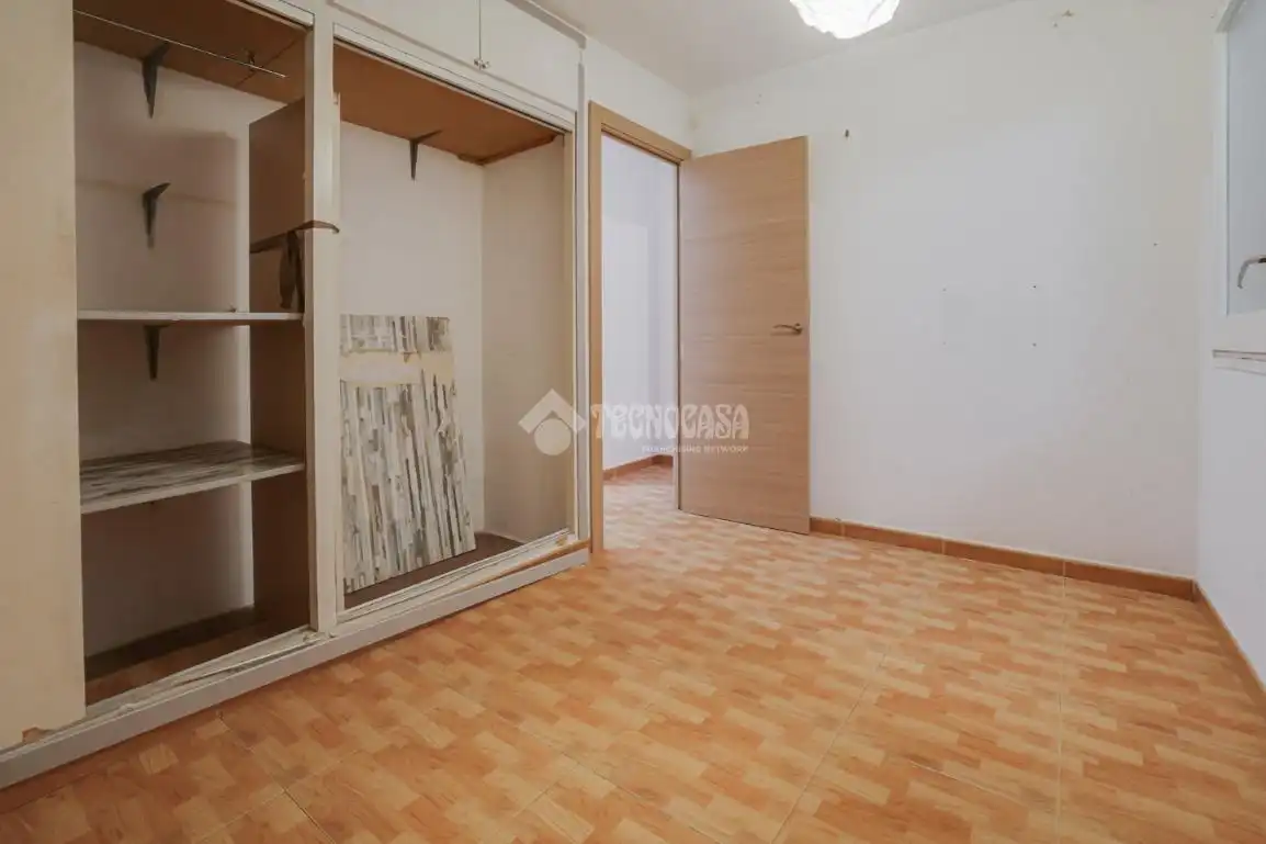 Piso en venta en Rubí con Balcón