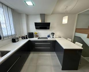 Single-family semi-detached for sale in Perretxin Kalea, Ali Gobeo