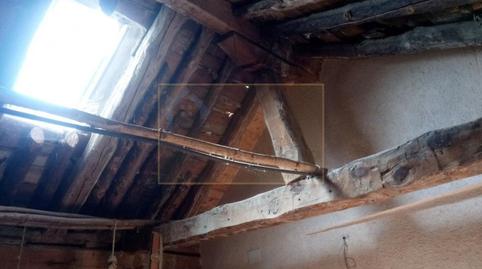 Foto 5 de Finca rústica en venda a Calle Cid, Torre Val de San Pedro, Segovia