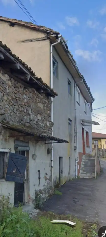 Casa o chalet en venta en Aldea Carraspientes, Zona Rural