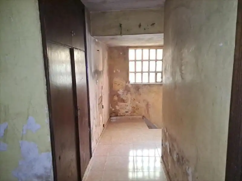 Casa en venta en Calle de Outeiro 2, imagen 12