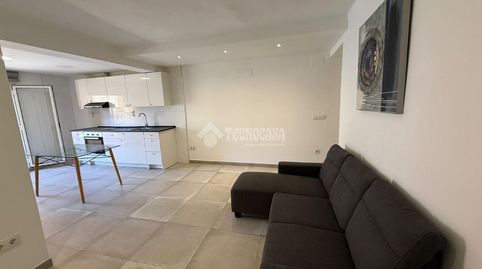 Foto 4 de Piso en venta en Els Orriols, Valencia Capital