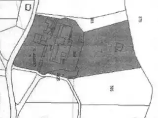 Commercial properties for sale in Chantada