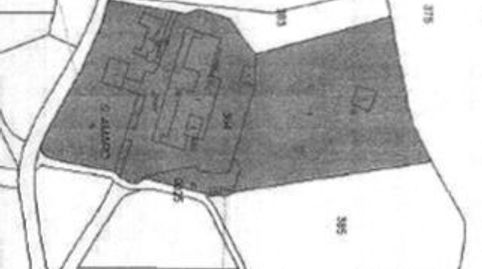 Photo 2 of Commercial properties for sale in Lugar Riopedroso, 10, Chantada, Lugo