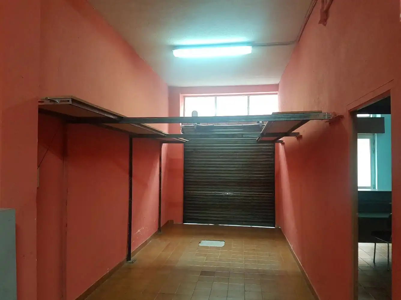 Büro zur Miete in La Vega - La Sal, imagen 4