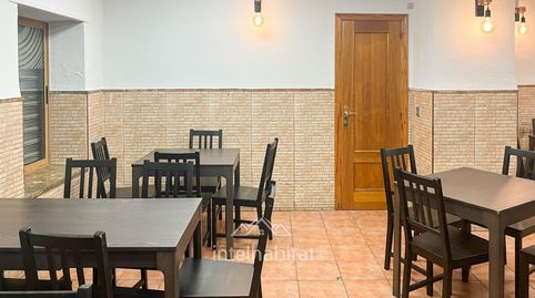 Photo 4 of Commercial properties for rent in Calle Cid, Buñol, Valencia