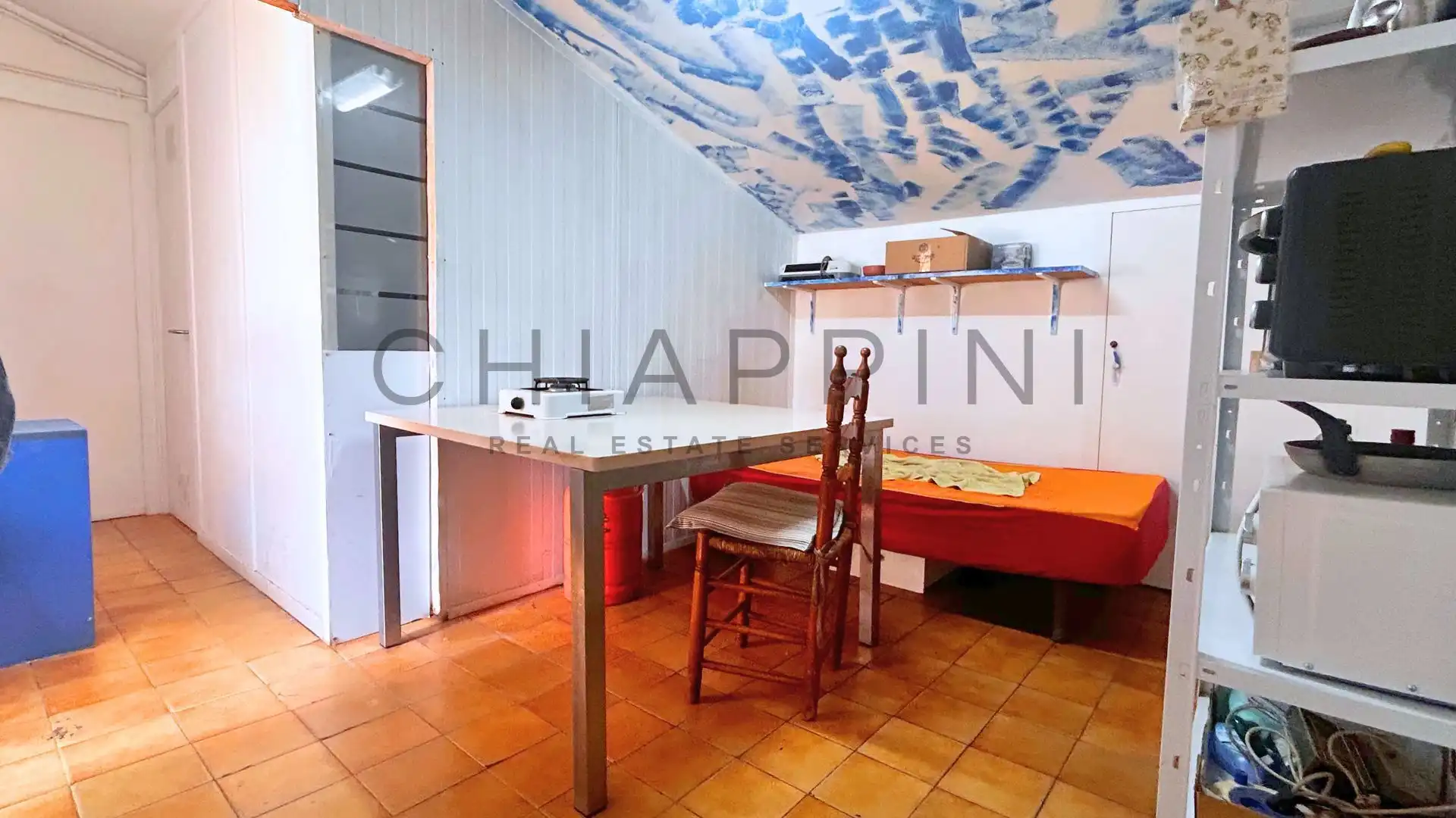 Business premises for sale in Calella de Palafrugell, imagen 43