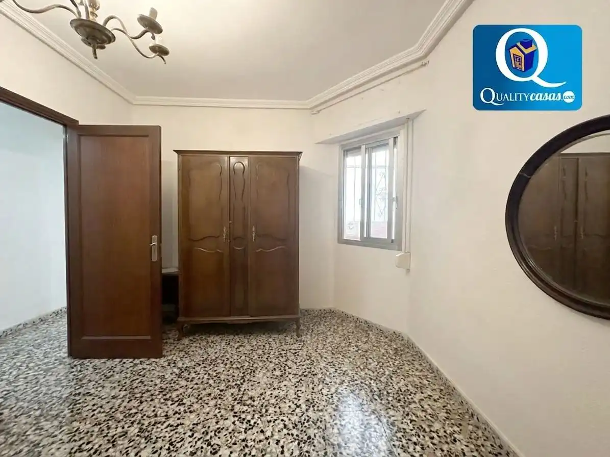 Flat with terrace for sale in Jijona / Xixona, imagen 11