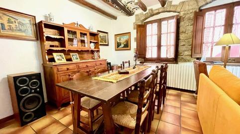 Foto 5 de Finca rústica en venda a Catalunya, Castellgalí, Barcelona