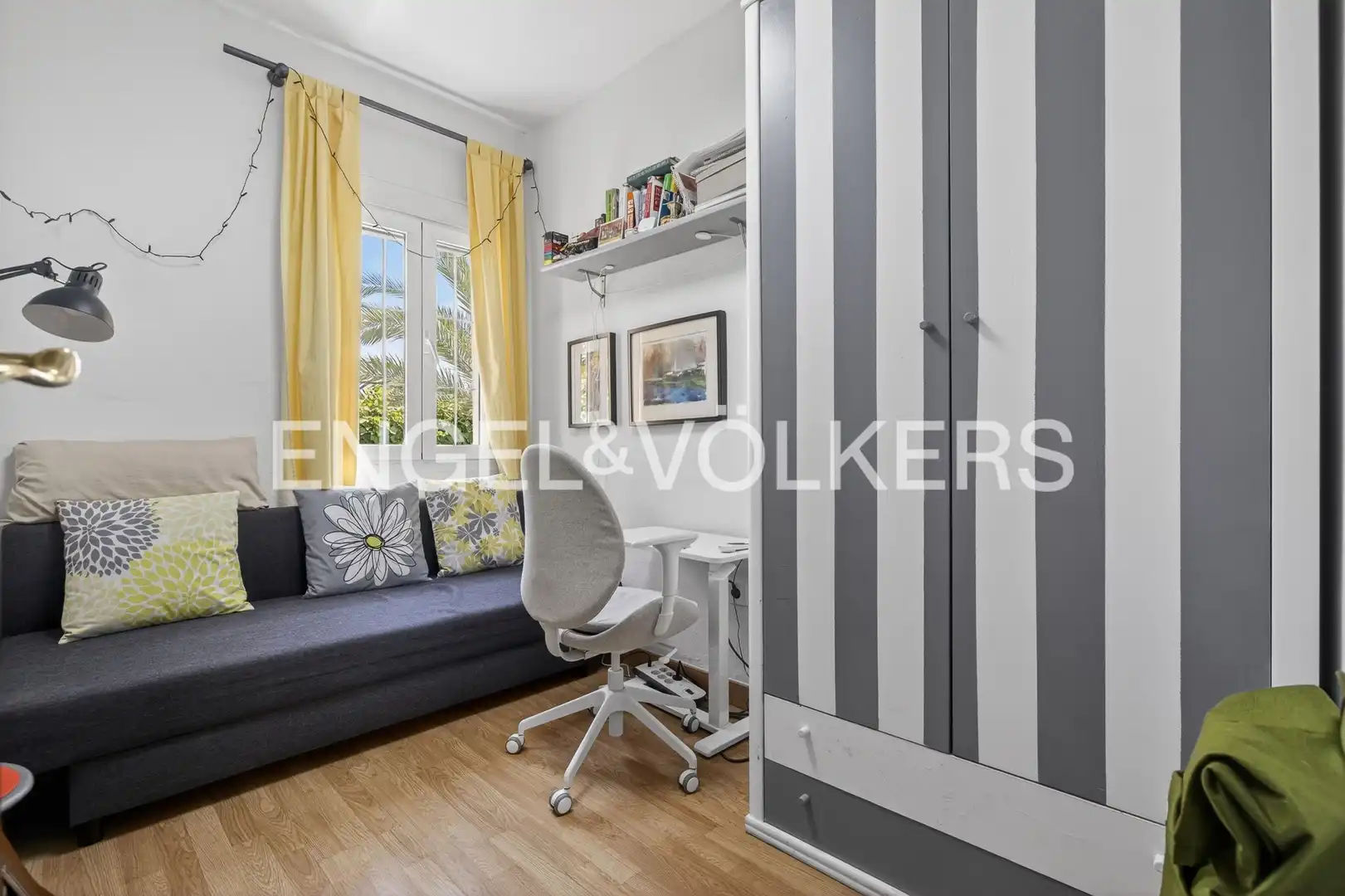 Maison à vendre à Cerros de Montequinto, imagen 43