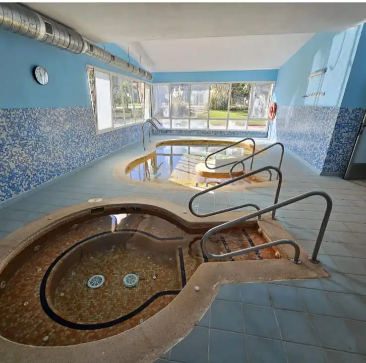 Appartement avec terrasse à vendre à Calle Almadraba 4, imagen 36