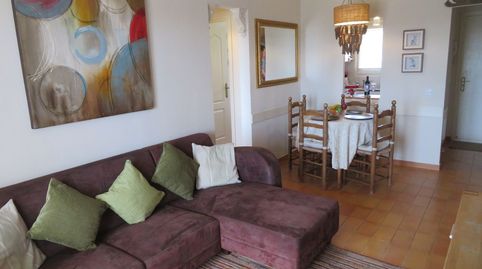 Foto 4 de Apartament en venda a L'Estartit Poble, L'Estartit