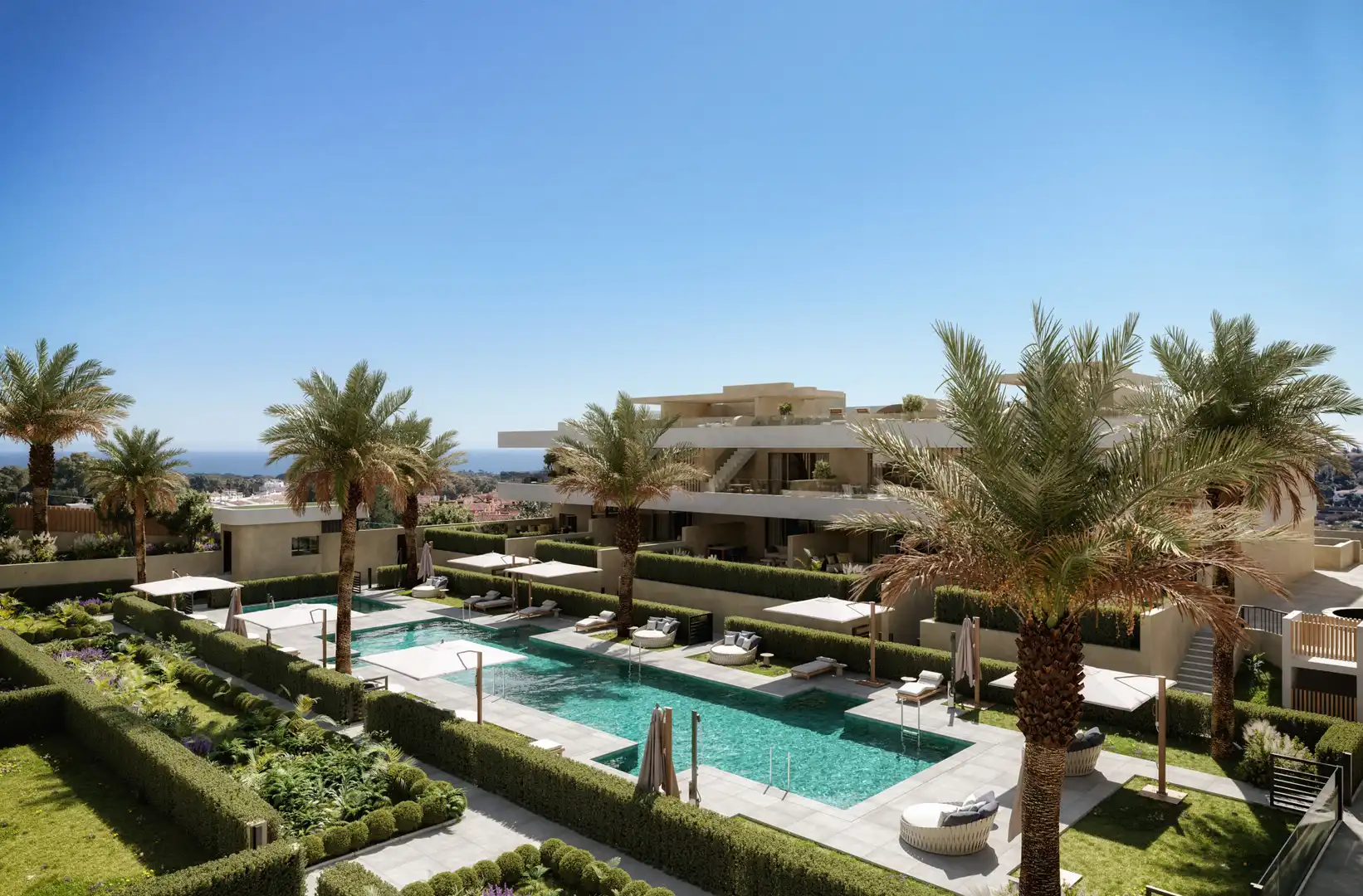 Habitatge amb piscina en venda a Benamara - Atalaya, imagen 2