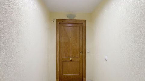 Foto 2 de Dúplex en venta en Rúa Espadeiro, 1, Ribadumia, Pontevedra