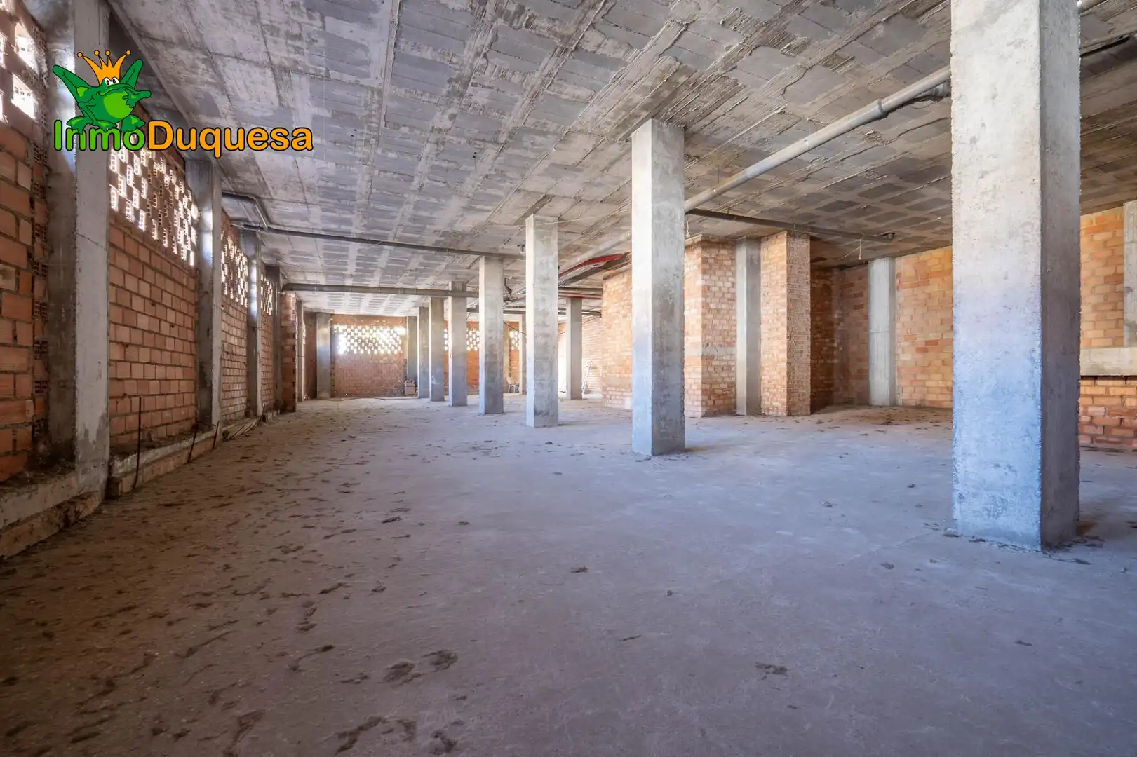 Local comercial en venda a Plaza Baja, imagen 21