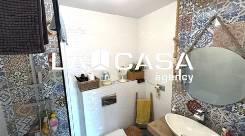 Foto 4 de Piso en venta en San Carlos - San José, Sevilla Capital
