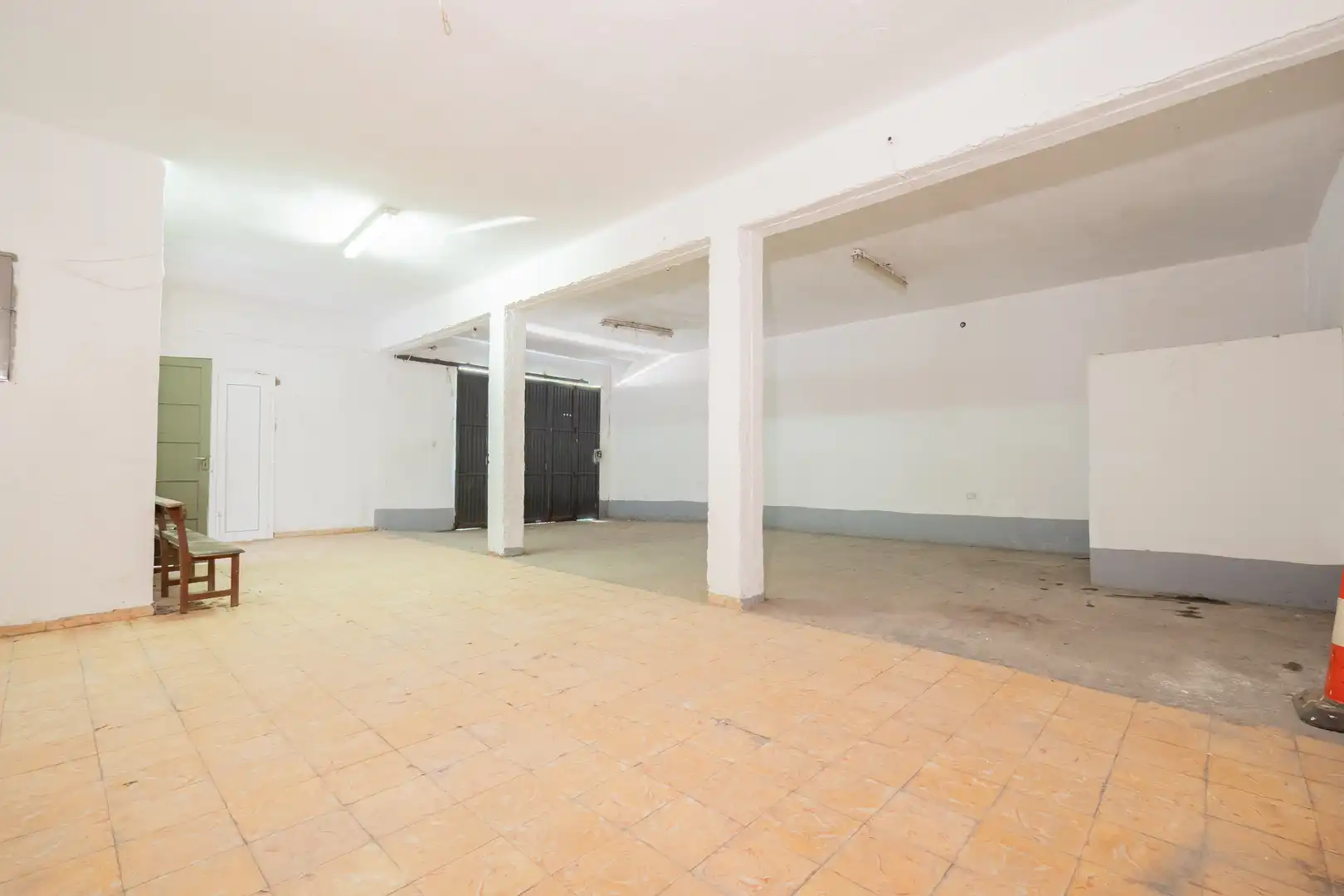 Casa o chalet en venta en Tejeda con Terraza y Trastero
