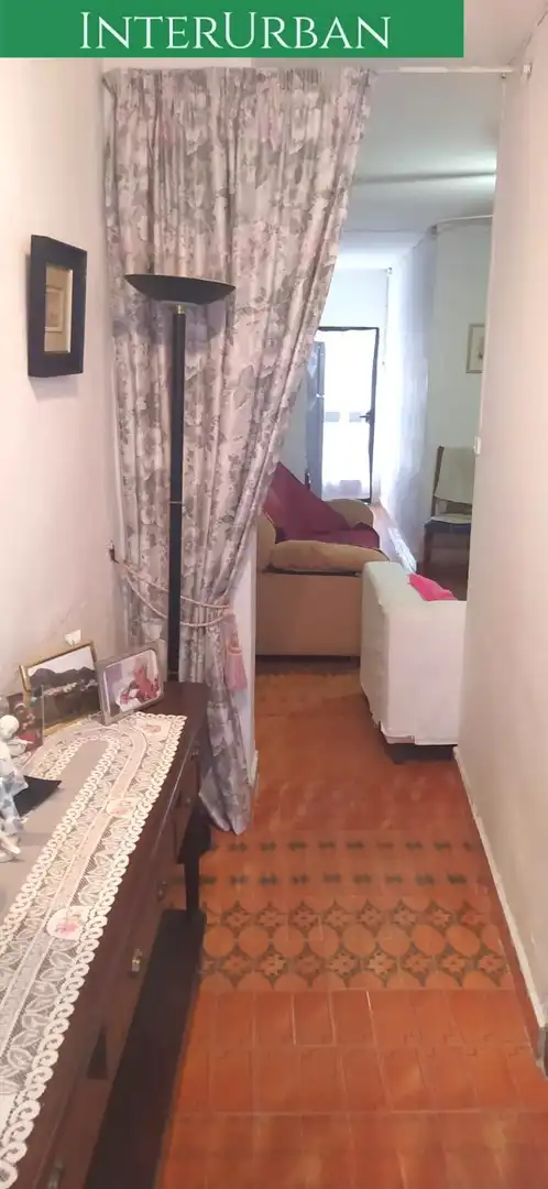 Casa in vendita a Marines, imagen 9