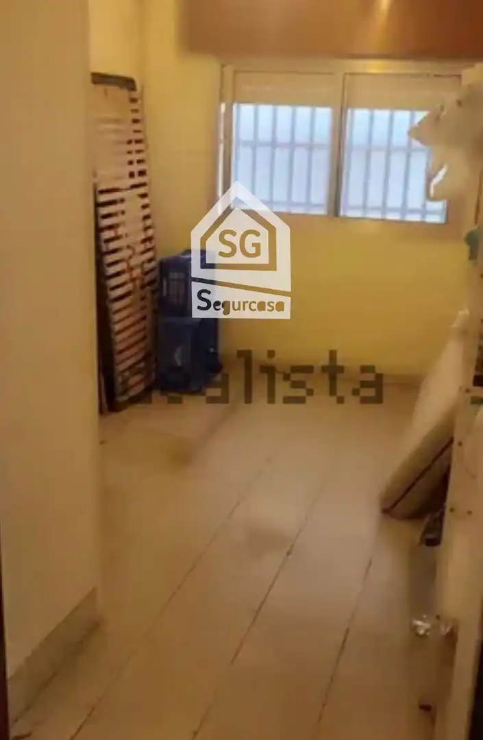 Flat for sale in Mariñamansa, imagen 10