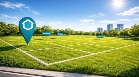 Foto 3 von Residential zum Verkauf in Camino de la Jara, V Centenario - Piletas - Capuchinos, Sanlúcar de Barrameda