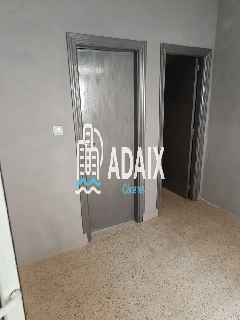 Casa a schiera in vendita a Calle Oscura  de Arroyo de la Luz-Cáceres, imagen 13