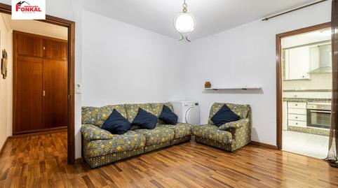 Foto 4 de Pis en venda a Madre de Dios, Jerez de la Frontera